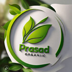 west-godavari/prasad-organic-eluru-west-godavari-13708807 logo