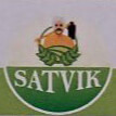 haridwar/saatvik-kisan-utpadak-swayat-roorkee-haridwar-13714089 logo