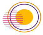 tumkur/shivu-enterprises-13716514 logo