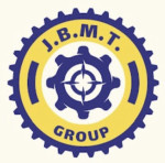 Jai Bharat Machine Tools Group