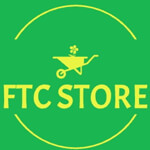 palwal/freight-transport-company-ftc-store-13727123 logo