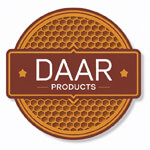 anantapur/daar-products-13729862 logo