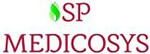 SP Medicosys