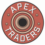 karur/apex-traders-chinnadarapuram-karur-13740616 logo