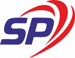 sonipat/supriya-packaging-industrial-area-sonipat-13746145 logo