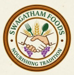 Swagatham Foods