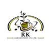 aligarh/rk-agroexport-private-limited-atrauli-aligarh-1376608 logo