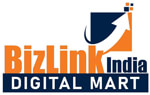 solapur/bizlinkindia-digital-marketing-llp-karmala-solapur-13767531 logo