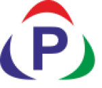 udaipur/pyrotech-electronics-private-limited-1377648 logo