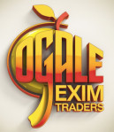 sindhudurg/ogale-exim-traders-devgad-sindhudurg-13785168 logo