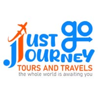 idukki/just-go-journey-13790079 logo