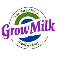 Akshaya Dairy Products