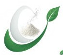 Shri Vinayaga Corporation Pvt LTD
