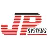 valsad/jigar-pallet-systems-pardi-valsad-1380120 logo
