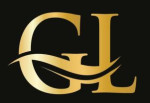 GL Consultancy