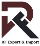 kanyakumari/rf-export-and-import-kaliyakkavilai-kanyakumari-13810861 logo