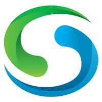 jalpaiguri/some-group-hotels-13811311 logo