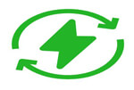 chennai/marhaba-green-energy-13814310 logo