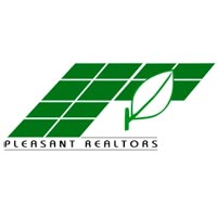 kanyakumari/pleasant-realtors-nagercoil-kanyakumari-13815608 logo