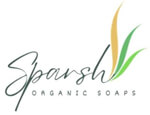 hyderabad/sparsh-cottage-industries-13826992 logo