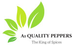 tiruchirappalli/a1-qualityn-peppers-13834397 logo