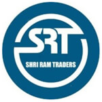 etah/shri-ram-traders-g-t-road-etah-13838973 logo