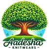 ludhiana/aadesha-knitwear-13841113 logo