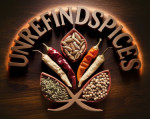 gandhinagar/pmunrefind-spices-13843220 logo