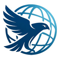 khammam/rvt-groups-13858946 logo