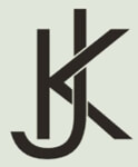 churu/kanistha-jewellers-13861888 logo