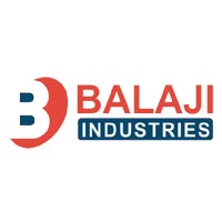 valsad/balaji-industries-gidc-valsad-138627 logo