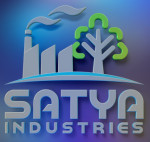 kushinagar/satya-industries-13862816 logo