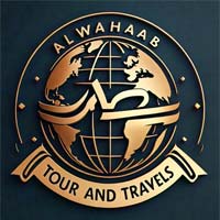 srinagar/alwahaab-tour-and-travels-13866041 logo