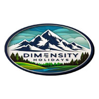 srinagar/dimensity-holidays-13866043 logo