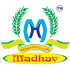 sikar/marudhar-enterprises-1387350 logo