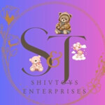 greater-noida/shiv-toys-enterprises-13876423 logo