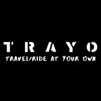 sikar/trayo-tours-and-travels-13885240 logo