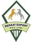 Renaat Export Private Limited