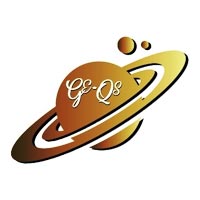 gulbarga/global-establishment-for-quality-services-mb-nagar-gulbarga-13894840 logo