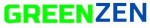 mysore/greenzen-solutions-13896503 logo