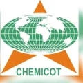 noida/chemicot-scientific-gases-sector-4-noida-1389877 logo