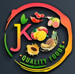 tirupati/jk-quality-foods-mr-palli-tirupati-13900851 logo