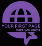 Search Engine Optimization Services