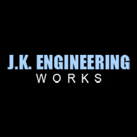 bulandshahr/j-k-engineering-works-khurja-bulandshahr-1391370 logo