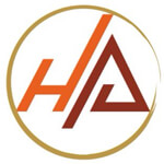 Holkar Art