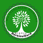 M/S Evergreen Nursery