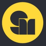 Cable Making Machine