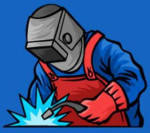 Fabrication Products