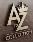 A Z Collection