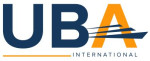 UBA International Private Limited
